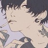 雑談！セリフ！歌！色々やってこう！