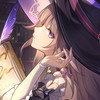 崩壊スターレイル　攻略！初心者🔰もガチ勢も大歓迎