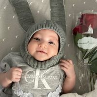 สินค้าแม่และเด็กปลีกส่ง นำเข้าเองไม่ผ่านคนกลาง🤱