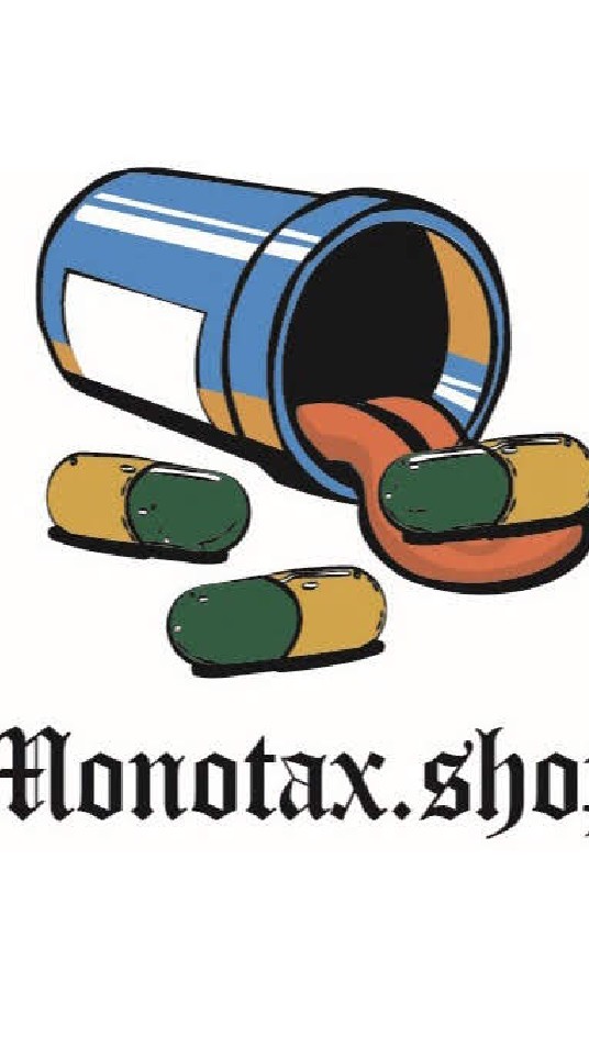 MONOTAX.SHOP พูดคุย,ข้อมูล📦のオープンチャット