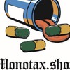 MONOTAX.SHOP พูดคุย,ข้อมูล📦