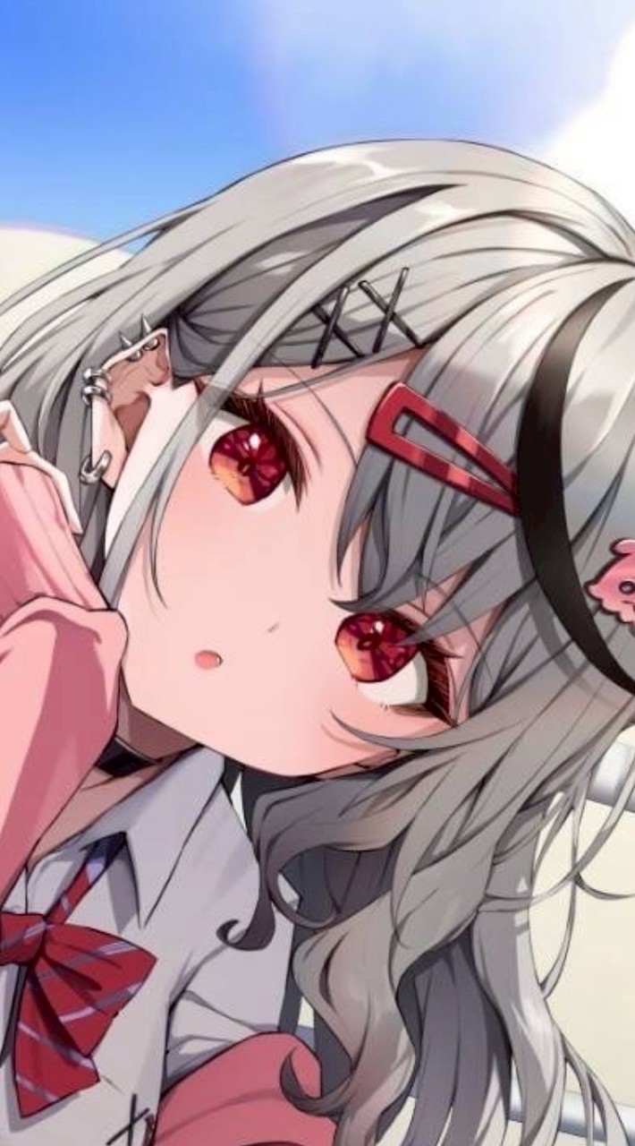 ＶTuber特化型オプ！