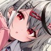 ＶTuber特化型オプ！