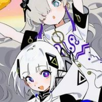 Vtuber超特化型♨︎オプ！
