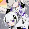 Vtuber超特化型♨︎オプ！