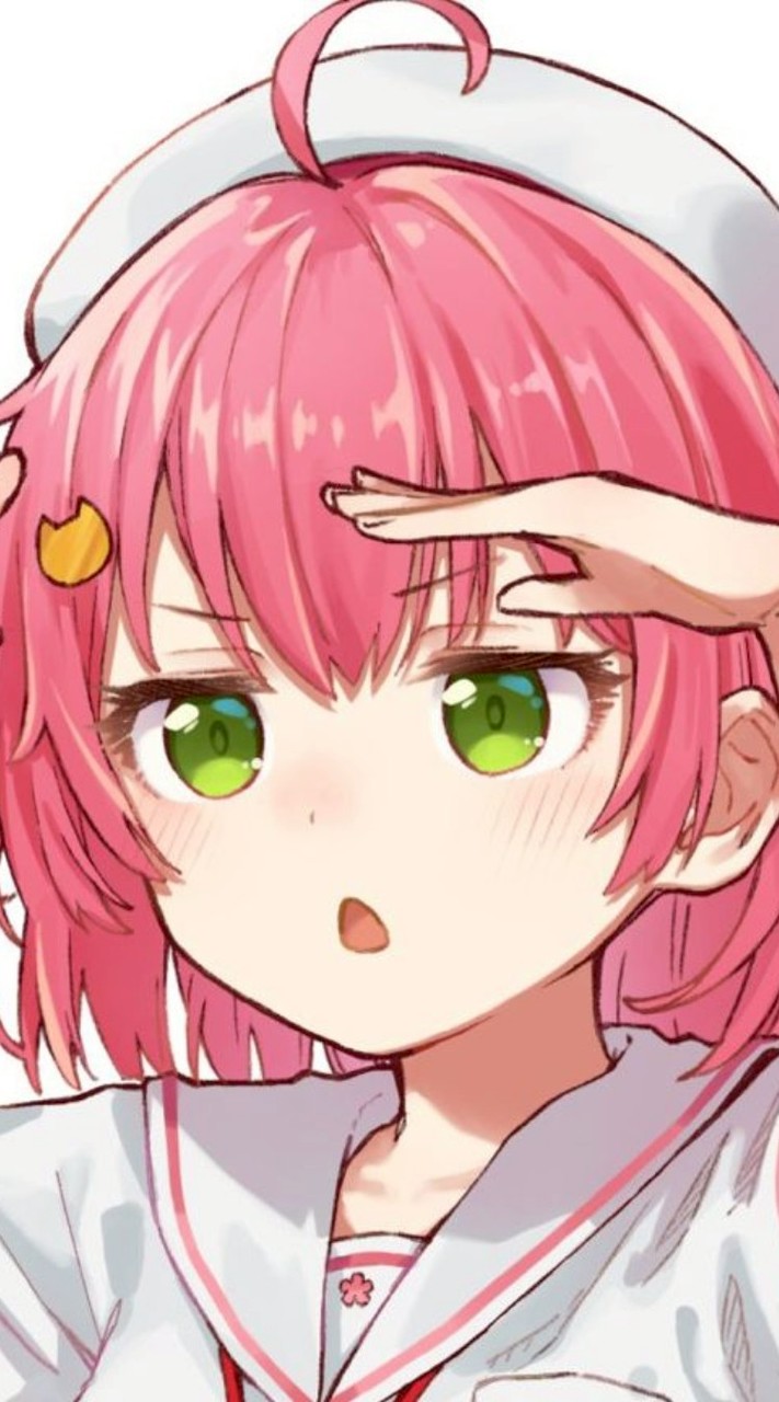 Vtuber超特化型♨︎オプ！
