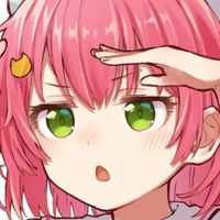 Vtuber超特化型♨︎オプ！