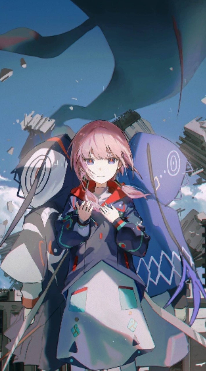 Vtuber超特化型♨︎オプ！