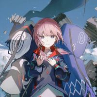 Vtuber超特化型♨︎オプ！