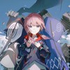 Vtuber超特化型♨︎オプ！