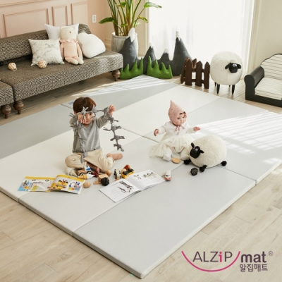 無毒.環保.抗菌，通過布料測試 雙重避震功能，減低跌倒時撞擊力 多變化遊戲區，外層防水PU面料 厚度4.0CM，降低噪音 韓國製原裝進口，獲韓國多項檢驗