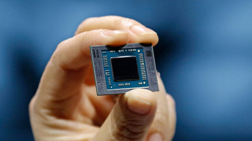 這顆 APU 有點強？AMD Ryzen 7 4700G 全核心超上 4.75 GHz