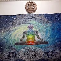 宜蘭靜心瑜伽教室-專案課程