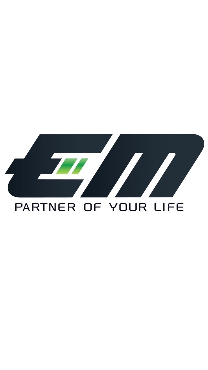 EM- LEGEND THAILAND