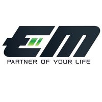 EM- LEGEND THAILAND