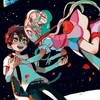 地縛少年花子くん好きな子おいで！