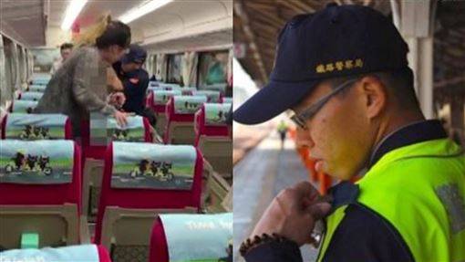 殺警案判無罪酸恐龍法官？司法院怒了