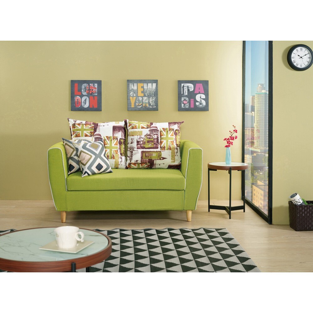 ※部份商品無維修服務，商品使用年限因個人使用習慣、居家環境不同，鑑賞期過後之商品維修及搬運費用，需由買方負擔(買方同意報價後賣方派工維修)。 ★使用方法說明： ◆ 商品使用時，避免突然重壓、跳動，否則