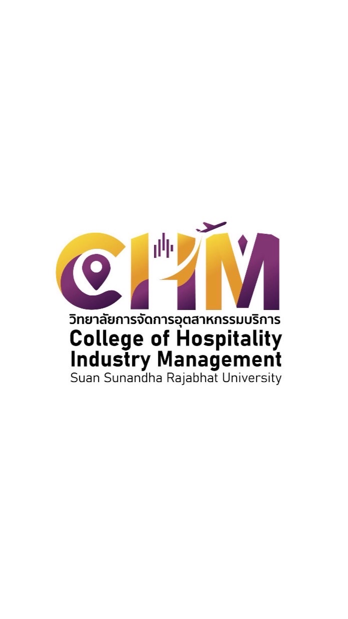 CHM69