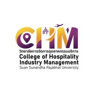 CHM69