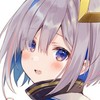 ホロリスの人集まれ！
