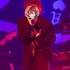 ばぁうくん推し集まれ～～！！(学生さん限定）