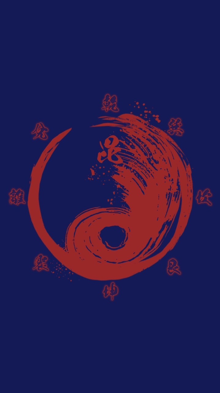 日盤吉方講座