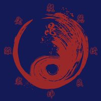 日盤吉方講座