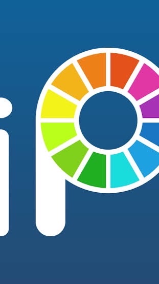 K.Mony (ครูแครอท)