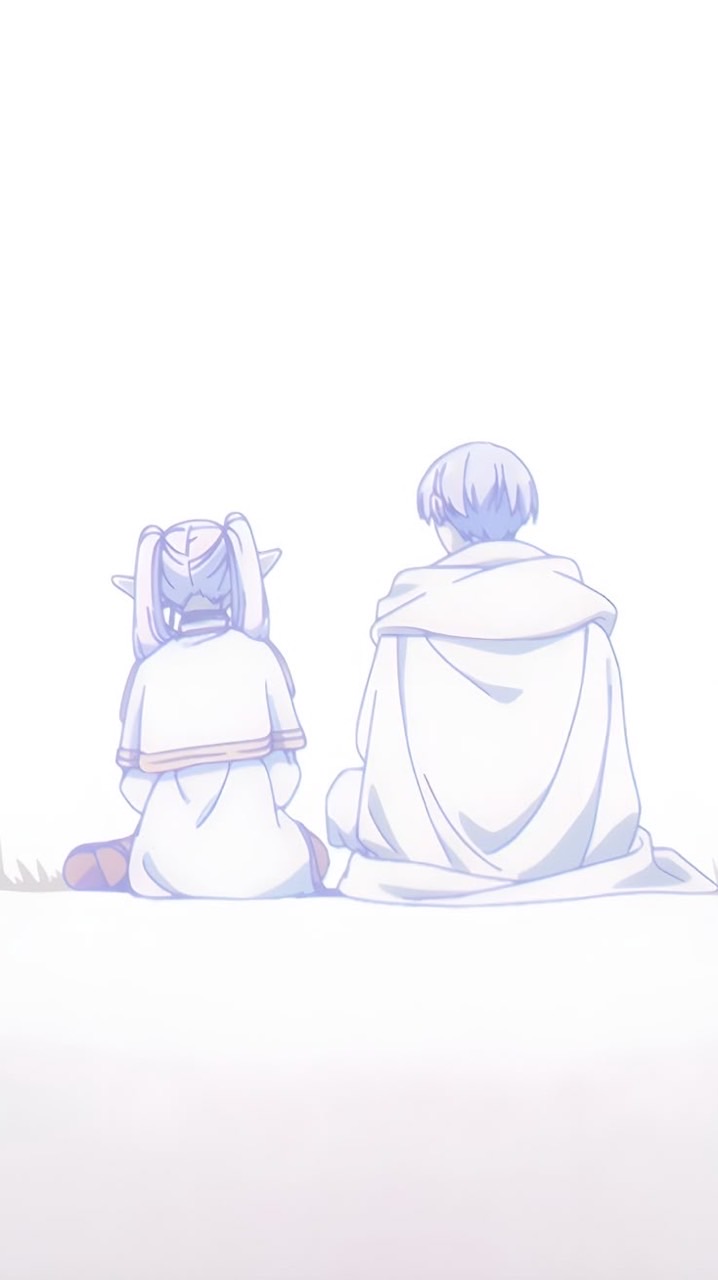 声真似しよう　❕