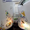 全国の鉄オタ集まれ〜[RN]