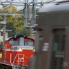 全国の鉄オタ集まれ〜[RN]