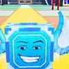 ラッキーブロックになるフォトナ版
