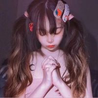 莓莓家🍓
