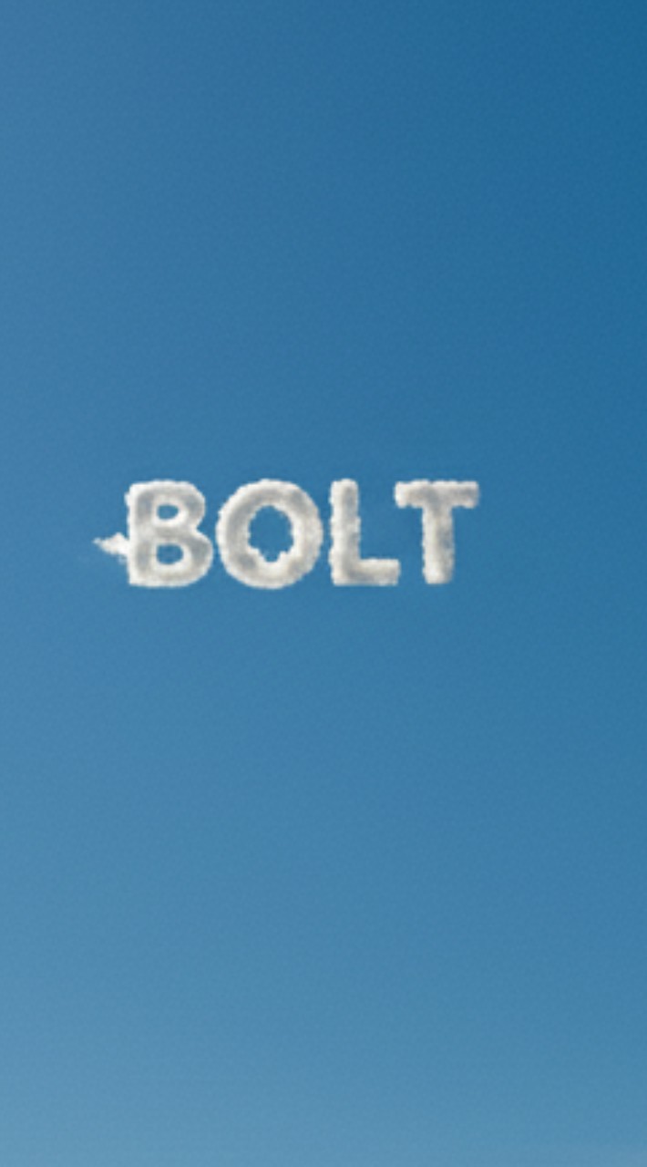 Bolt กลุ่มพูดคุยแชร์ประสบการคนขับ