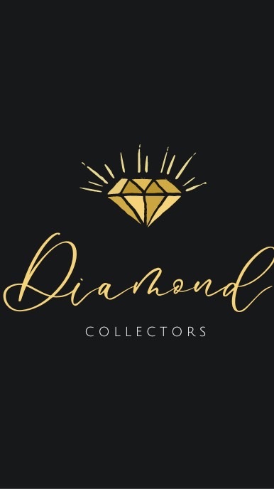 Diamond Collectors