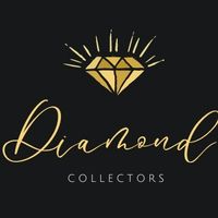 Diamond Collectors