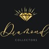 Diamond Collectors