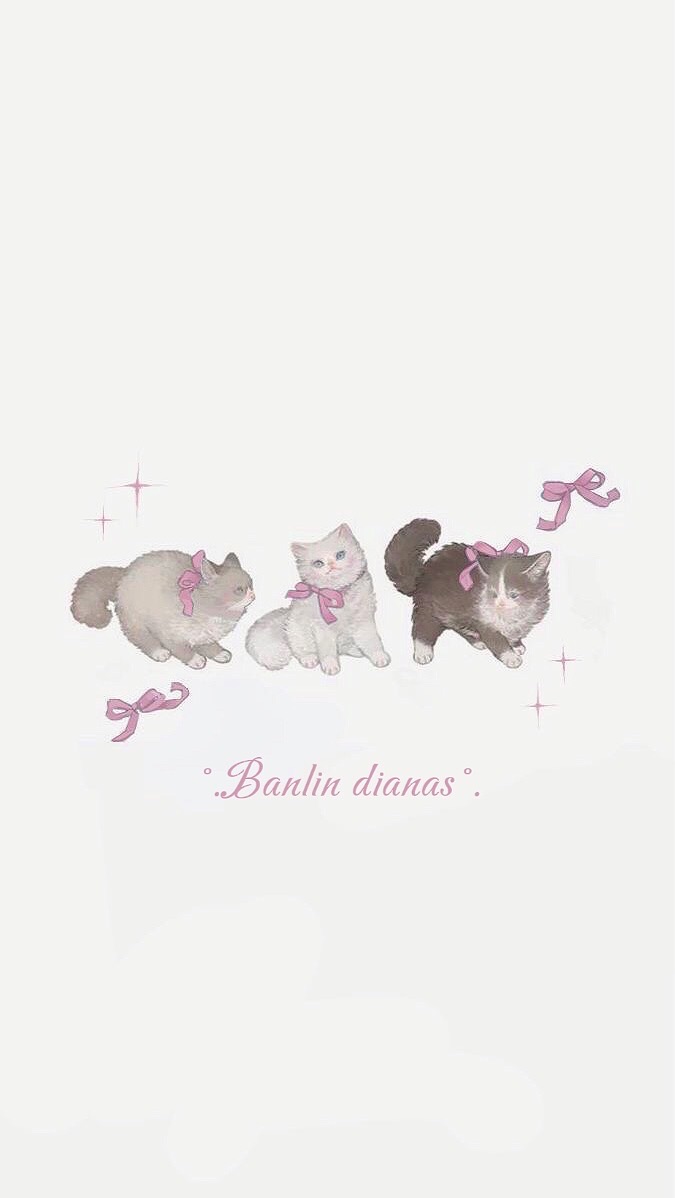 [Banlin·dianas] 美妝｜保養｜服飾｜三麗鷗｜小紅書爆品