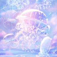 最新！歌オプ！