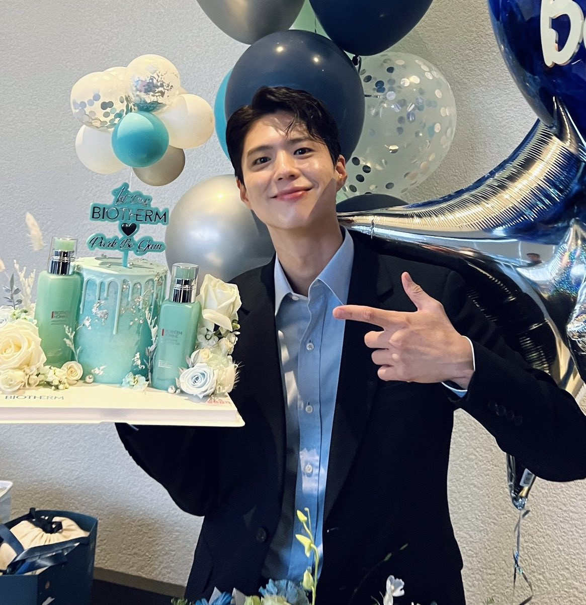 8部近期定角韓劇！朴敏英再演漫改劇、IU&朴寶劍太期待，宋江有望搭金裕貞演同居羅曼史