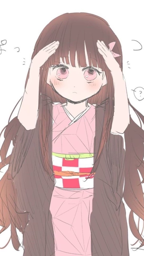 鬼滅の刃現代化也のオープンチャット