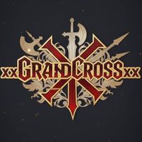xxGrandCrossxx