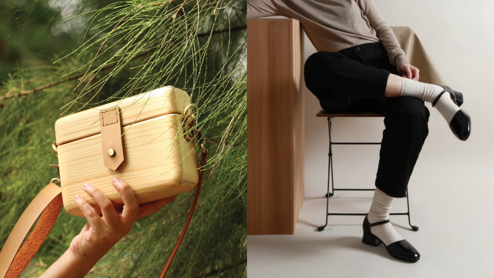 22六月運勢解析 12星座好運秘訣 包包 香水這樣選 Line購物