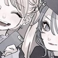 レズちゃん達集合〜！！
