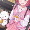 ホロライブ　秘密結社HOK