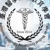 臺醫學會課程群組（1）