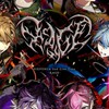 シクフォニ　2ndツアー-RAGE-　仙台参戦する人、したい人集まろう！！