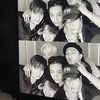 ดีล/ซื้อ-ขาย/แลก BTS ARIRANG IN BKK