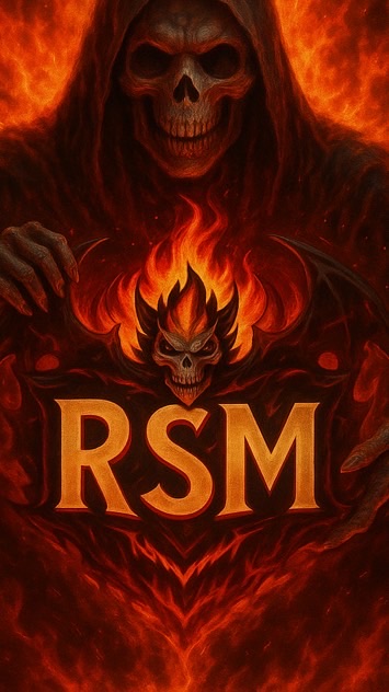 League Red Summer